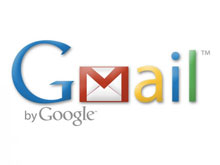 5 millions de comptes Gmail piratés