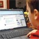 L'ado en soif de notoriété se fait berner sur Facebook