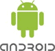 Android lance son gendarme : The Bouncer