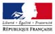 Anonymous attaque encore un site gouvernemental français