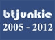 Le site de liens BitTorrent BTjunkie ferme ses portes