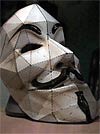 Comment fabriquer un masque Anonymous ?