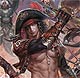 Nouvelle extension Conquête Online Invasion de Pirates