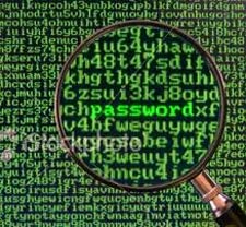 Des centaines de hackers nobles en rendez-vous historique sur Paris
