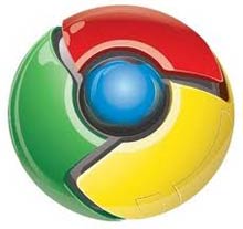 Deux piratages Google Chrome réussis : 60&nbsp;000$ offerts aux pirates