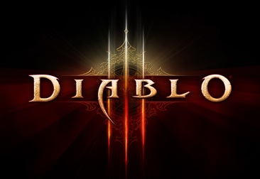 Diablo 3 ciblé par des pirates qui volent votre avatar