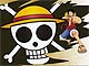 Exposition exceptionnelle et exclusive One Piece à Tokyo