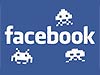 Facebook rémunère les pirates informatique