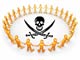 Guerre froide entre les géants du net et la SOPA