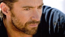 Hugh Jackman dans le prochain Peter Pan