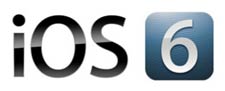 iOS 6 d'Apple déjà jailbreaké !