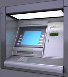 Le 8 Avril, les pirates vont attaquer les banques !