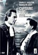 Le film Capitaine Kidd sort en DVD