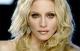 Le nouvel album de Madonna intitulé 'Luv' piraté