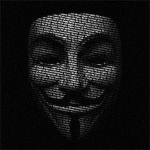 Le processus d'attaque des Anonymous décortiqué