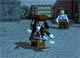 LEGO Pirates des Caraïbes sur Mac