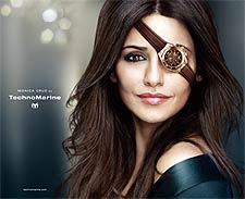 Les montres Technomarine se lancent dans la piraterie !