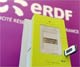 Les nouveaux compteurs ERDF Linky piratés !