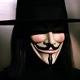 Les pirates d'Anonymous menacent les stars et les plus grands réseaux sociaux