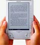 Les pirates préfèrent la BD sur Ebooks