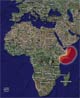 Le coût de la piraterie en Somalie
