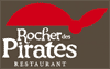 Les spectacles de retour au Rocher des Pirates