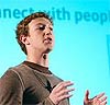 Mark Zuckerberg lance The Way Hacker