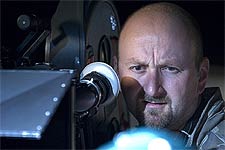 Neil Marshall mettra en scène Black Sails, la nouvelle série de pirates
