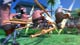 One Piece Pirate Musou - 1/3