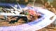 One Piece Pirate Musou - 2/3