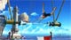 One Piece Pirate Musou - 3/3