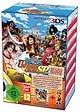 One Piece Unlimited Cruise SP sort le 10 février