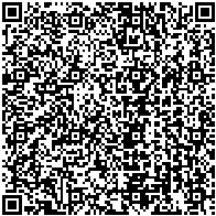 QR Code de 77x77 carrés contenant 250 caractères.