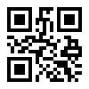 QR Code www.pirates.fr