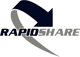 RapidShare dans le collimateur du FBI