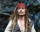 Le scénario de Pirates des Caraïbes 5 en cours d'écriture