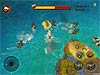 Sink'em All! jeu de pirates débarque sur iPhone et iPad