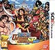 Sortie de One Piece Unlimited Cruise SP sur 3DS