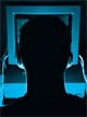 Tout le monde peut embaucher un hacker
