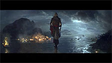 Trailer avec de vrais acteurs pour Assassin’s Creed IV : Black Flag
