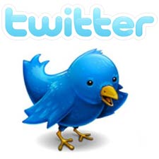 Twitter porte plainte contre des développeurs d'outils de spam