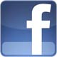 Un ver s'empare de 45000 identifiants Facebook