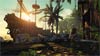 Une date pour Risen 2 : Dark Waters