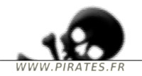 PiratesFR