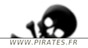 PiratesFR