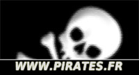 PiratesFR