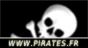 PiratesFR